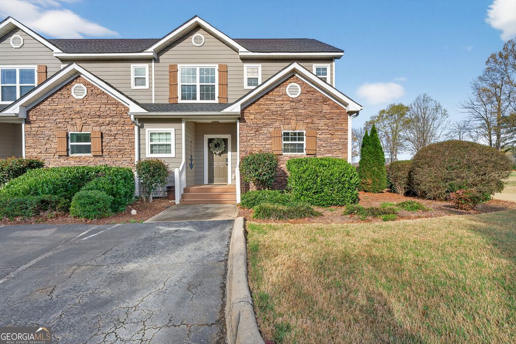 Photo of 549 Old Phoenix Road #105, Eatonton, GA 31024 (MLS # 10709284)