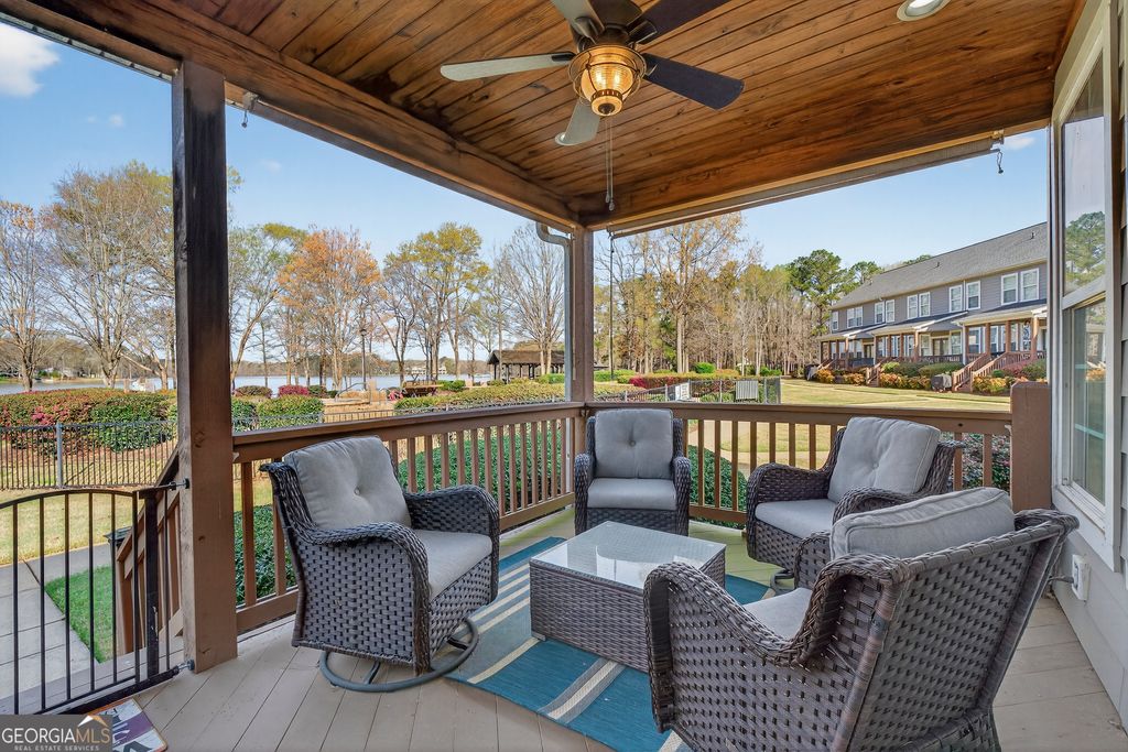 Photo of 549 Old Phoenix Road #105, Eatonton, GA 31024 (MLS # 10709284)