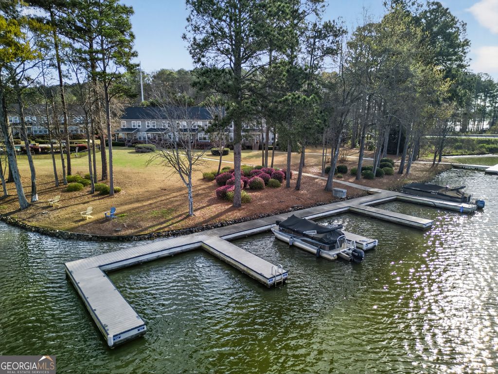 Photo of 549 Old Phoenix Road #105, Eatonton, GA 31024 (MLS # 10709284)