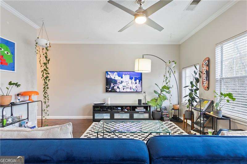 1150 Collier RD NW 3P