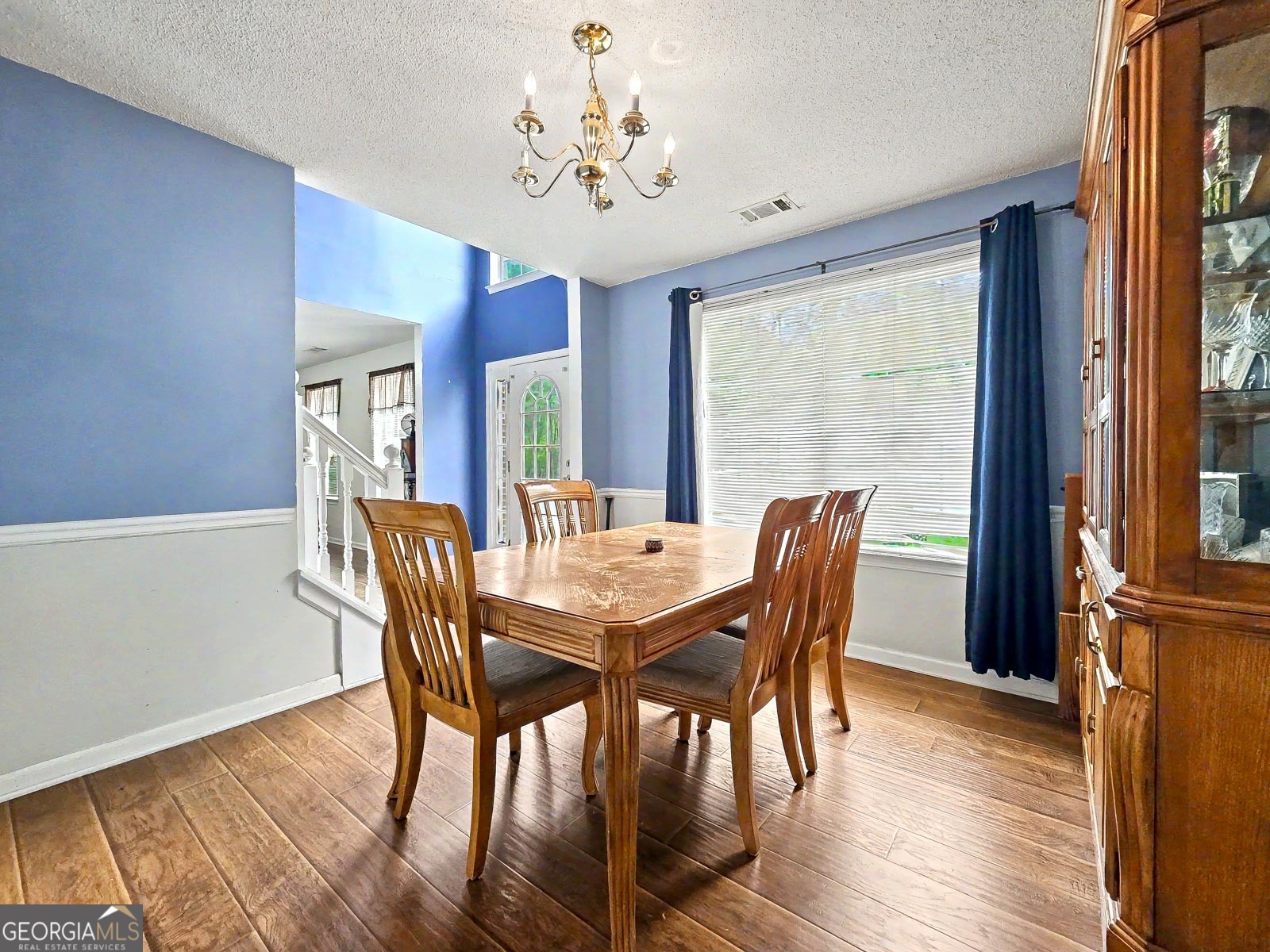 4041 Smithfield TRL