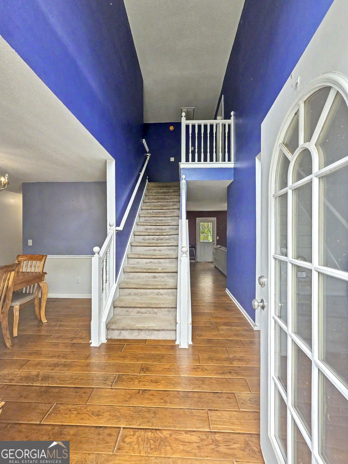 4041 Smithfield TRL