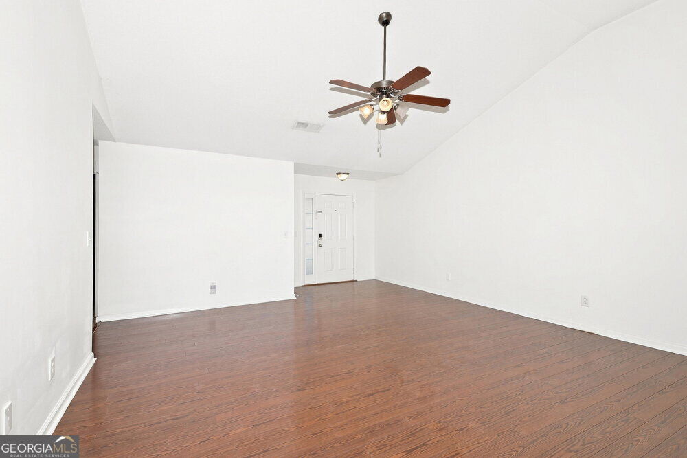 Photo of 3102 Delaware Loop, McDonough, GA 30252 (MLS # 10880992)