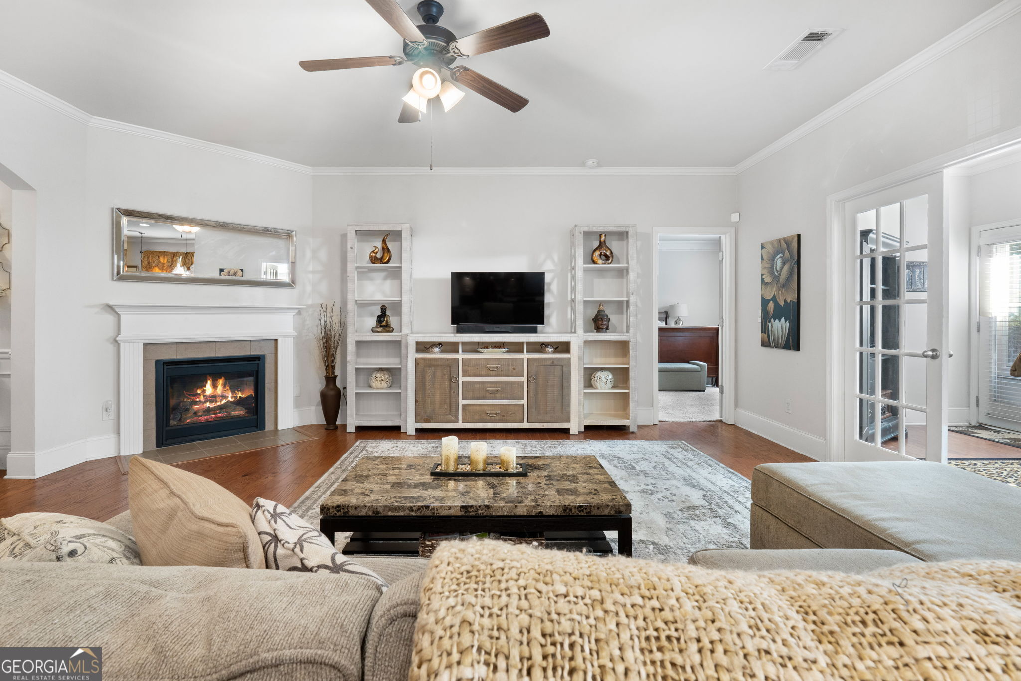 1143 Pebble Creek LN