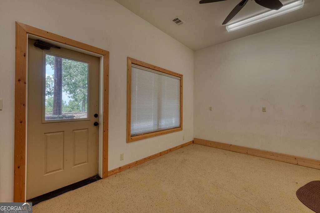 310 Hickory Frk, Blairsville, GA, 30512, USA, 4 Bedrooms Bedrooms, ,6 BathroomsBathrooms,Residential,Pending,310 Hickory Frk,10789732