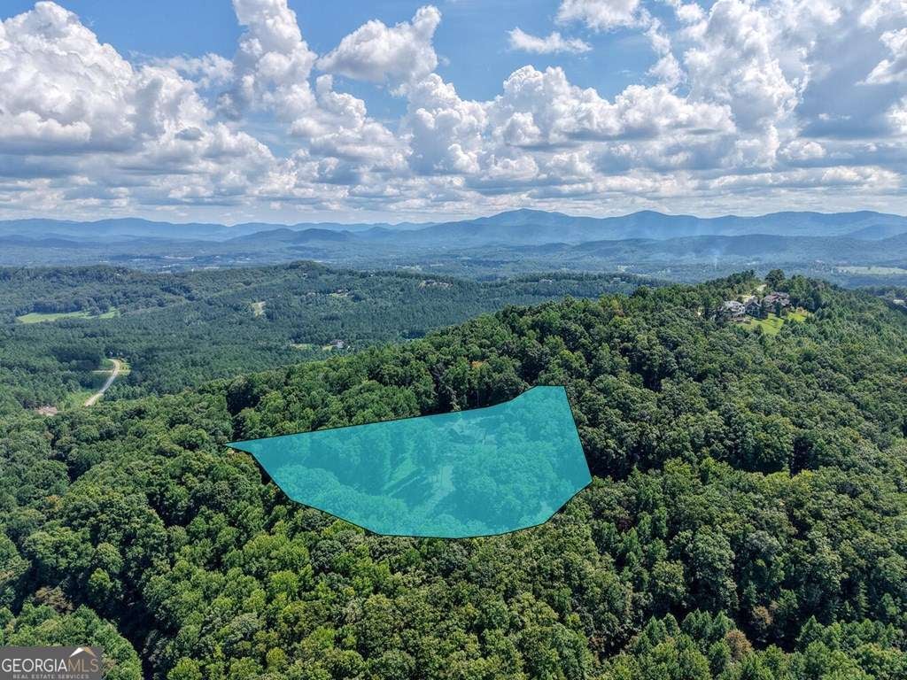 310 Hickory Frk, Blairsville, GA, 30512, USA, 4 Bedrooms Bedrooms, ,6 BathroomsBathrooms,Residential,Pending,310 Hickory Frk,10789732