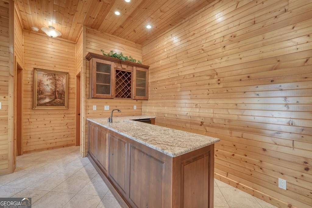 310 Hickory Frk, Blairsville, GA, 30512, USA, 4 Bedrooms Bedrooms, ,6 BathroomsBathrooms,Residential,Pending,310 Hickory Frk,10789732