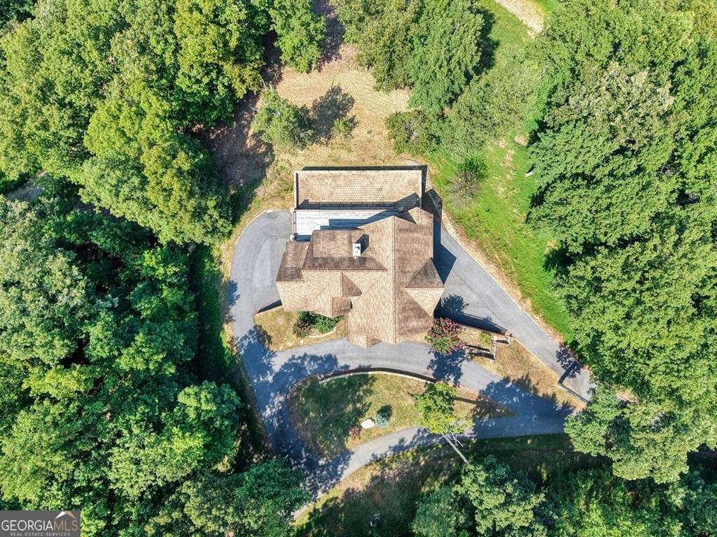310 Hickory Frk, Blairsville, GA, 30512, USA, 4 Bedrooms Bedrooms, ,6 BathroomsBathrooms,Residential,Pending,310 Hickory Frk,10789732