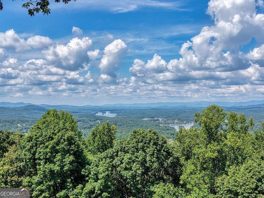 Photo of 310 Hickory Fork, Blairsville, GA 30512 (MLS # 10789732)