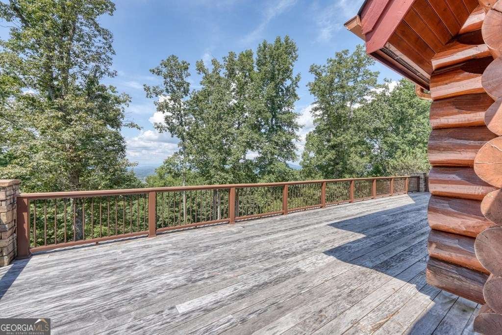 310 Hickory Frk, Blairsville, GA, 30512, USA, 4 Bedrooms Bedrooms, ,6 BathroomsBathrooms,Residential,Pending,310 Hickory Frk,10789732