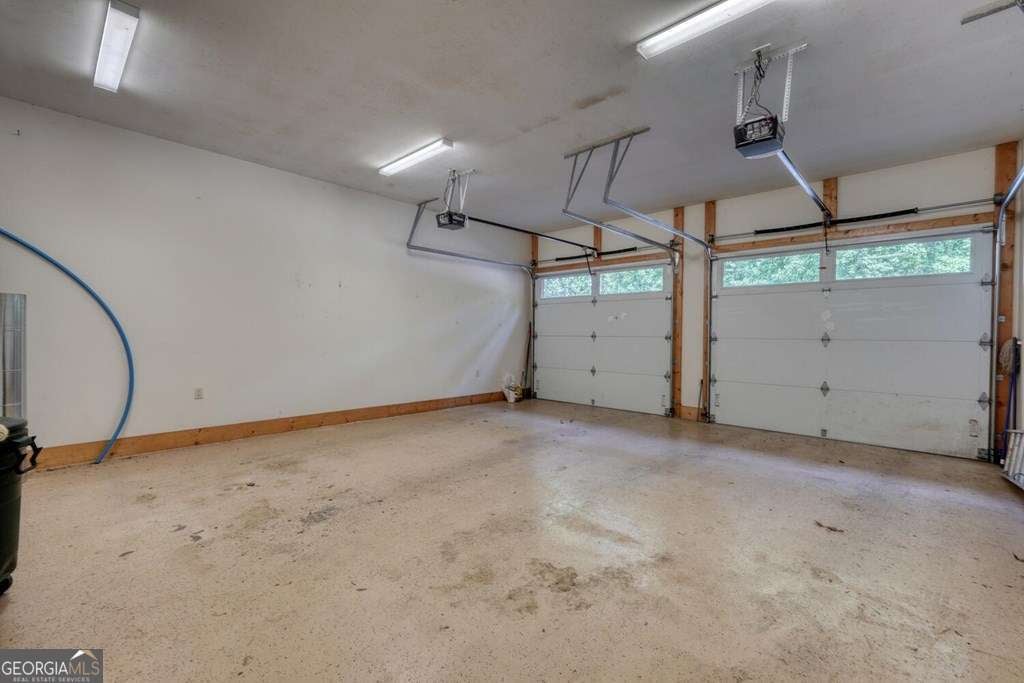 310 Hickory Frk, Blairsville, GA, 30512, USA, 4 Bedrooms Bedrooms, ,6 BathroomsBathrooms,Residential,Pending,310 Hickory Frk,10789732