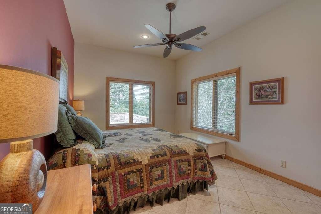 310 Hickory Frk, Blairsville, GA, 30512, USA, 4 Bedrooms Bedrooms, ,6 BathroomsBathrooms,Residential,Pending,310 Hickory Frk,10789732