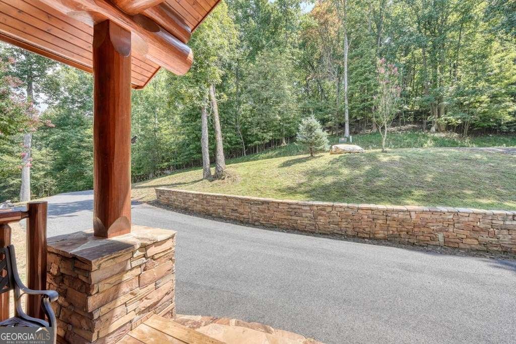 310 Hickory Frk, Blairsville, GA, 30512, USA, 4 Bedrooms Bedrooms, ,6 BathroomsBathrooms,Residential,Pending,310 Hickory Frk,10789732