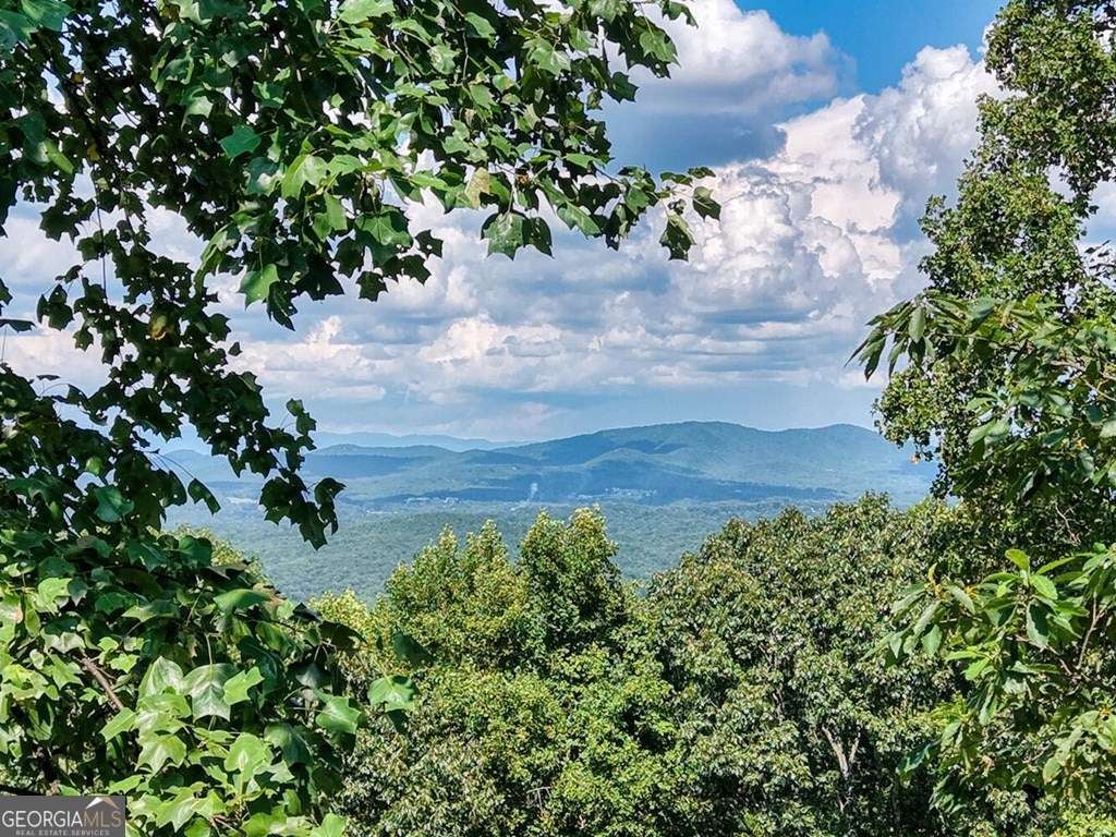 310 Hickory Frk, Blairsville, GA, 30512, USA, 4 Bedrooms Bedrooms, ,6 BathroomsBathrooms,Residential,Pending,310 Hickory Frk,10789732