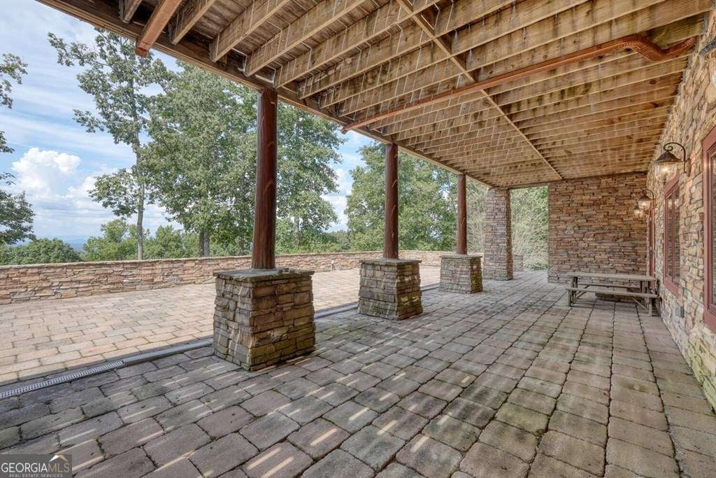 310 Hickory Frk, Blairsville, GA, 30512, USA, 4 Bedrooms Bedrooms, ,6 BathroomsBathrooms,Residential,Pending,310 Hickory Frk,10789732
