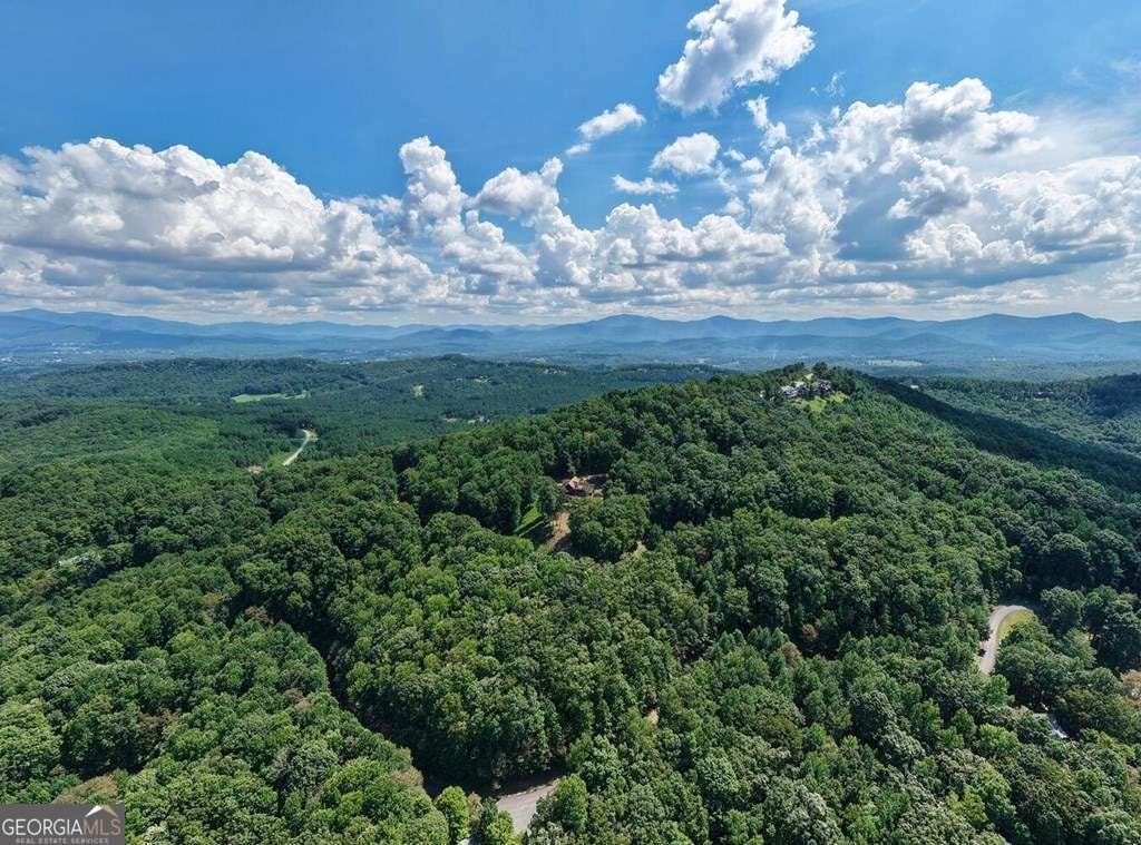 310 Hickory Frk, Blairsville, GA, 30512, USA, 4 Bedrooms Bedrooms, ,6 BathroomsBathrooms,Residential,Pending,310 Hickory Frk,10789732