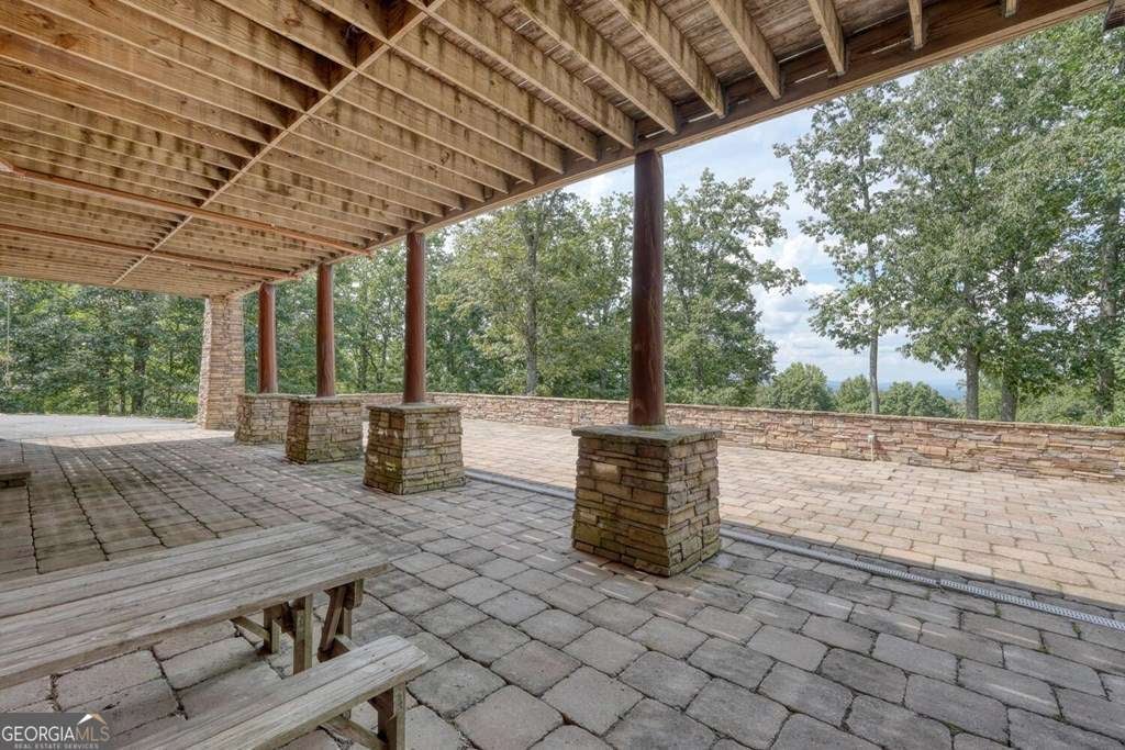 310 Hickory Frk, Blairsville, GA, 30512, USA, 4 Bedrooms Bedrooms, ,6 BathroomsBathrooms,Residential,Pending,310 Hickory Frk,10789732