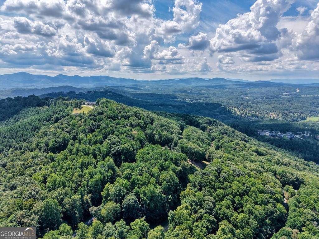 310 Hickory Frk, Blairsville, GA, 30512, USA, 4 Bedrooms Bedrooms, ,6 BathroomsBathrooms,Residential,Pending,310 Hickory Frk,10789732