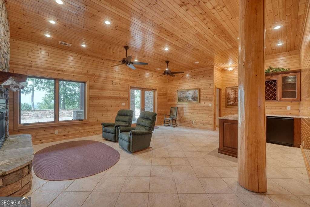 310 Hickory Frk, Blairsville, GA, 30512, USA, 4 Bedrooms Bedrooms, ,6 BathroomsBathrooms,Residential,Pending,310 Hickory Frk,10789732