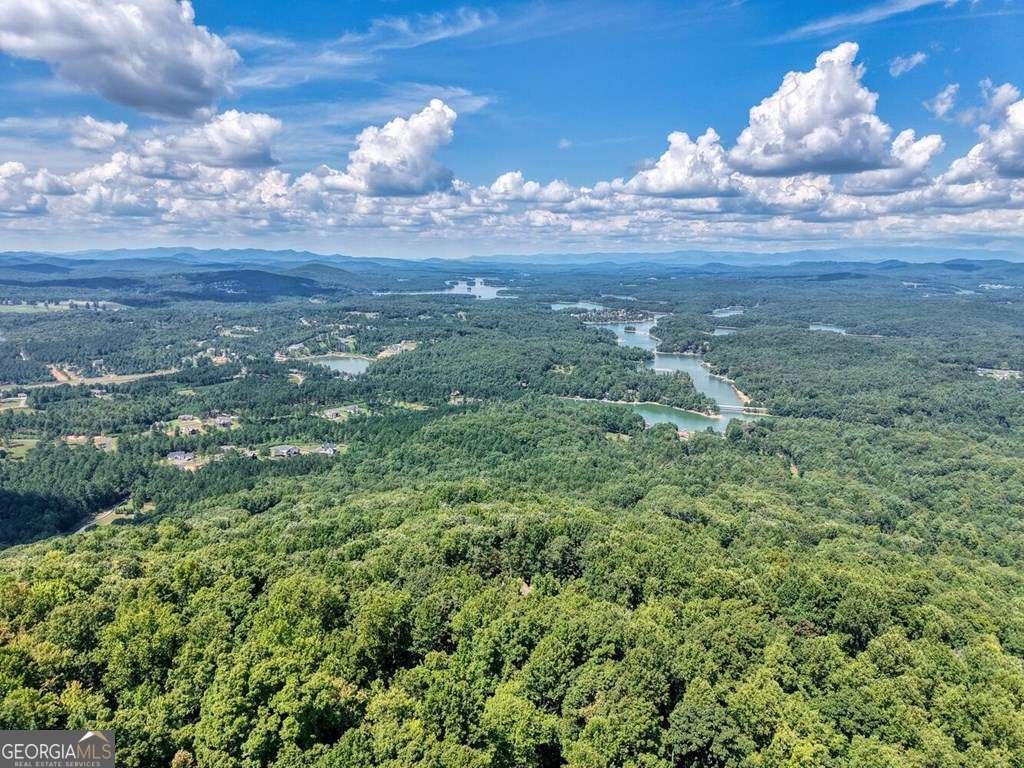 310 Hickory Frk, Blairsville, GA, 30512, USA, 4 Bedrooms Bedrooms, ,6 BathroomsBathrooms,Residential,Pending,310 Hickory Frk,10789732