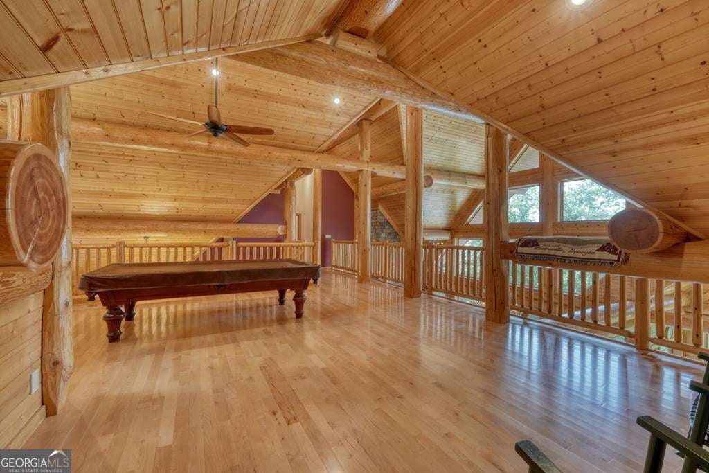 310 Hickory Frk, Blairsville, GA, 30512, USA, 4 Bedrooms Bedrooms, ,6 BathroomsBathrooms,Residential,Pending,310 Hickory Frk,10789732
