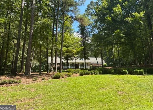 94 Deer Creek Trail, Hoschton, GA, 30548