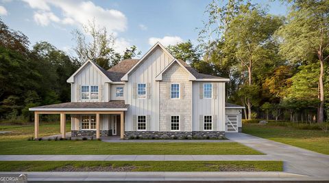 MLS: 10763509