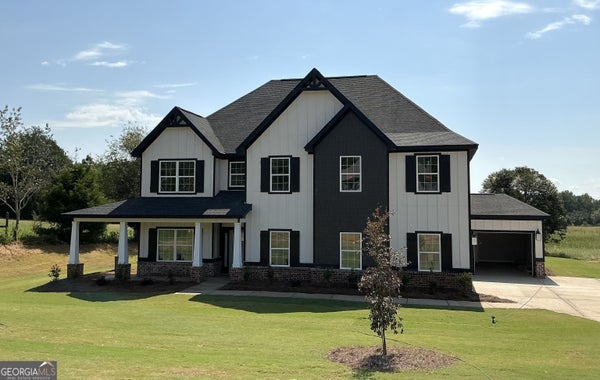 9013 LAVENDER GLN, MIDLAND, GA 31820 - Image 5e8835b4ef0af9ecb4e83fd09bc9bce6/3758621610