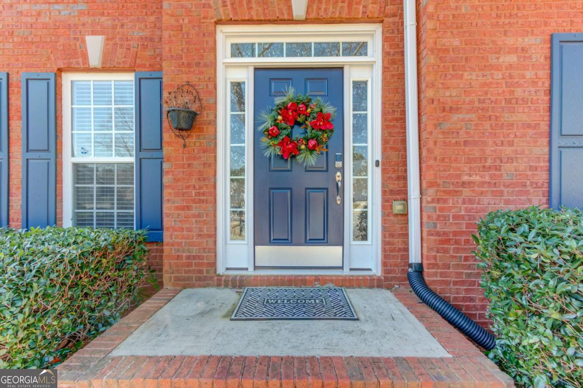 1608 School House RUN