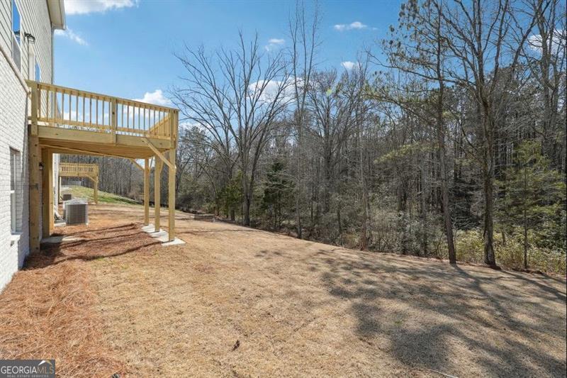 257 Orwell Drive Lot 48 48
