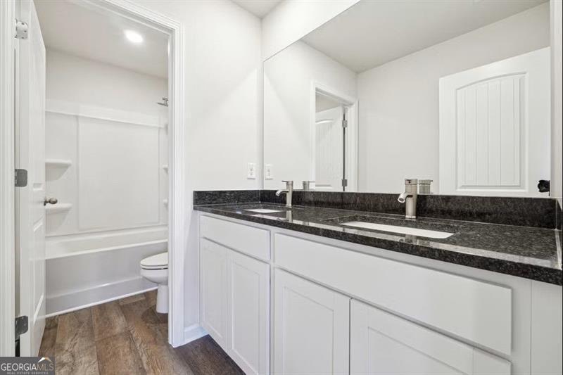 257 Orwell Drive Lot 48 48