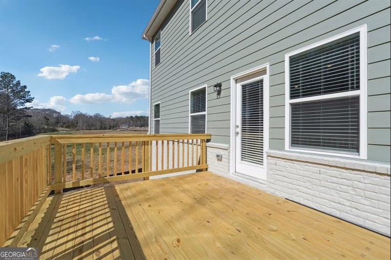 257 Orwell Drive Lot 48 48