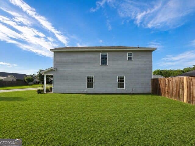 Photo of 113 Thoroughbred Drive, Guyton, GA 31312 (MLS # 10834640)