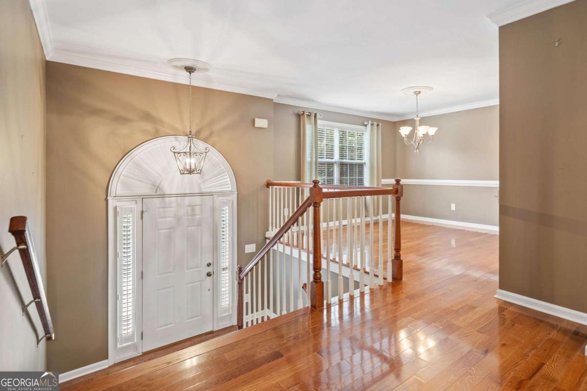 173 Birchwood DR