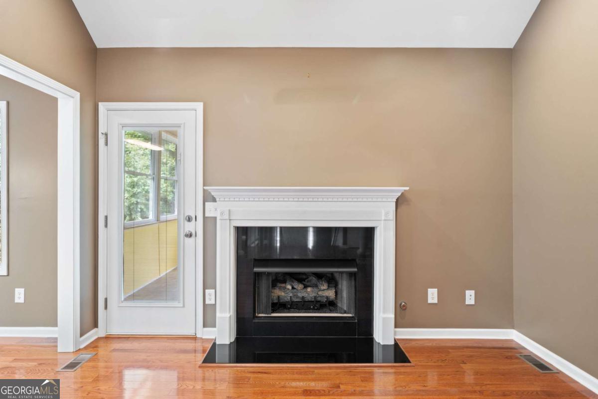 173 Birchwood DR