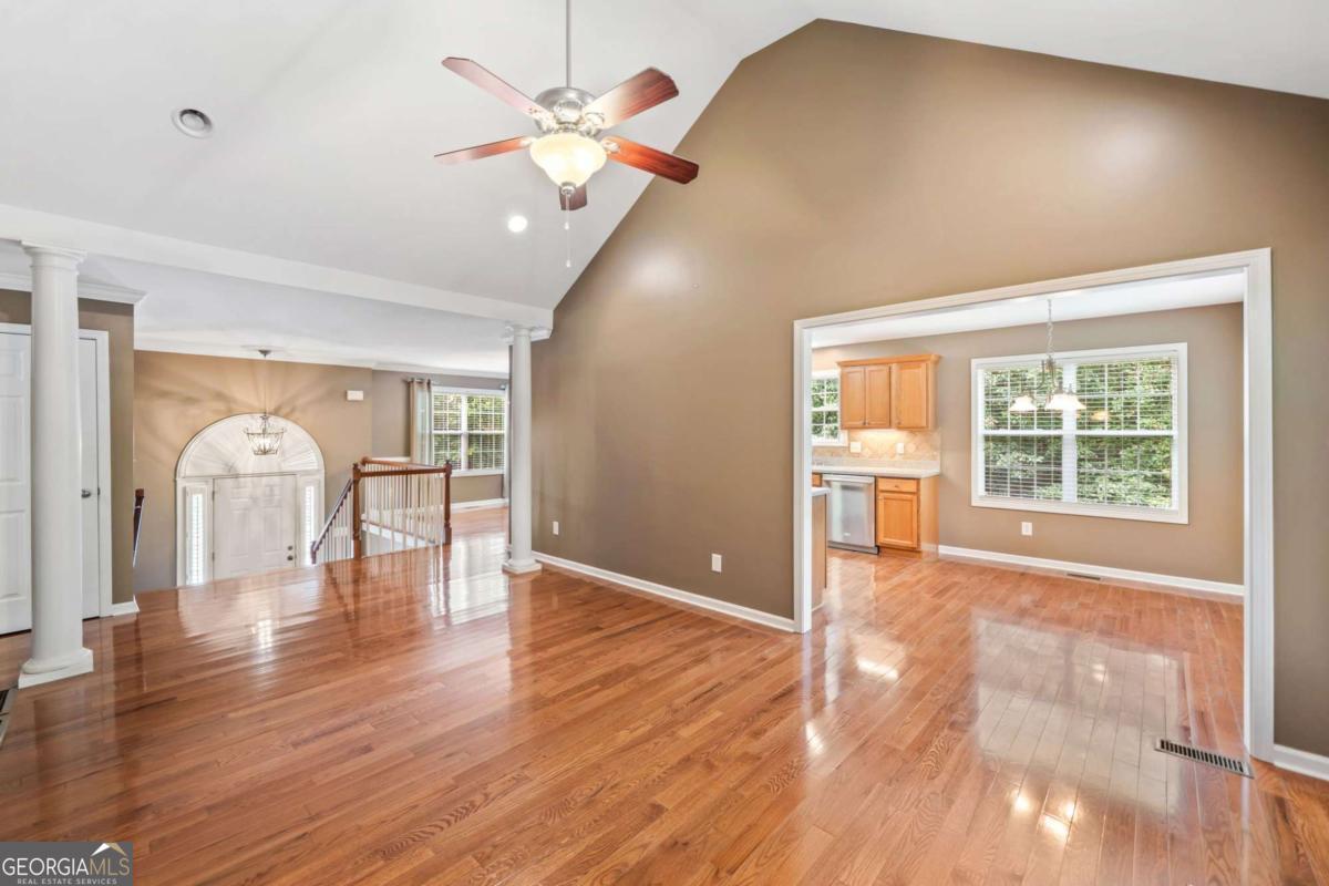 173 Birchwood DR