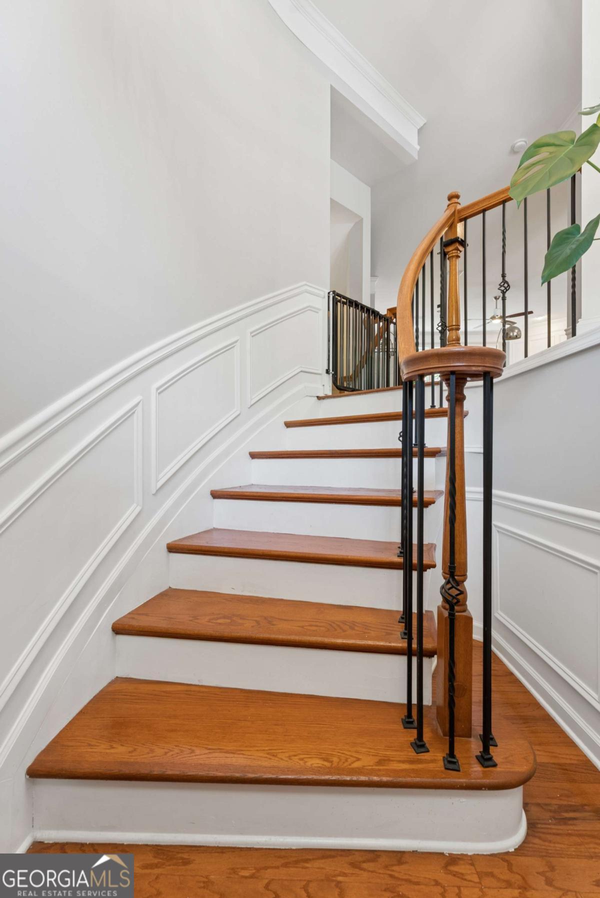 4665 Wehunt Commons DR SE