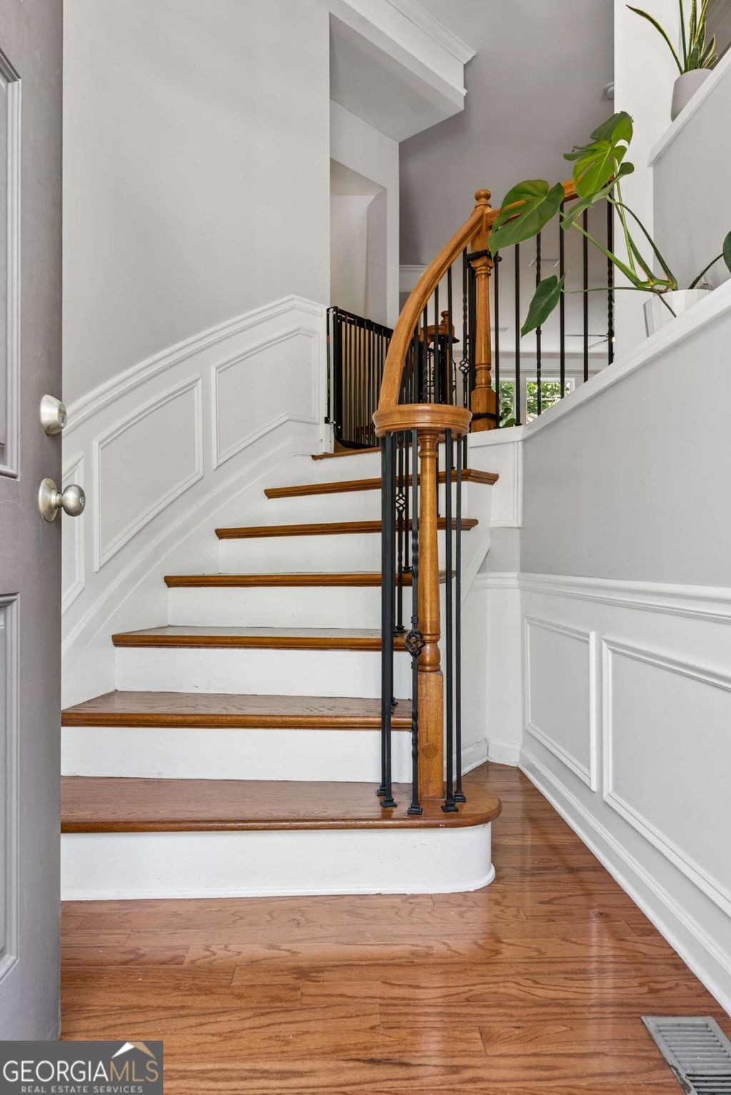 Photo of 4665 Wehunt Commons Drive SE, Smyrna, GA 30082 (MLS # 10764727)