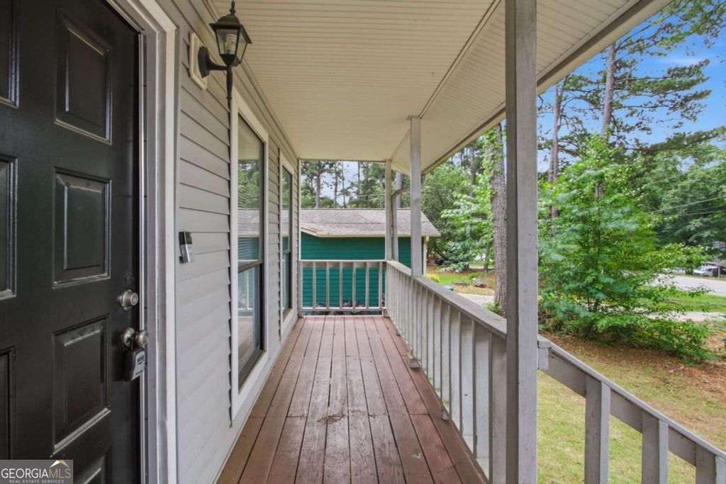 Photo of 2612 Hewatt Road, Snellville, GA 30039 (MLS # 10774998)