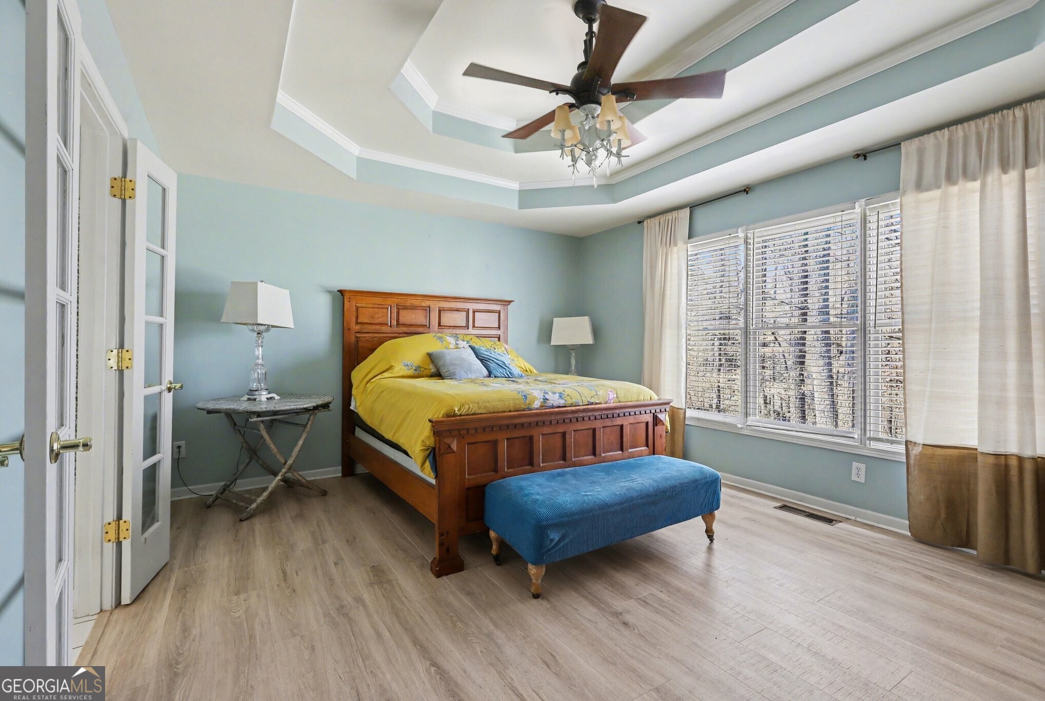 210 Wrights Mill WAY