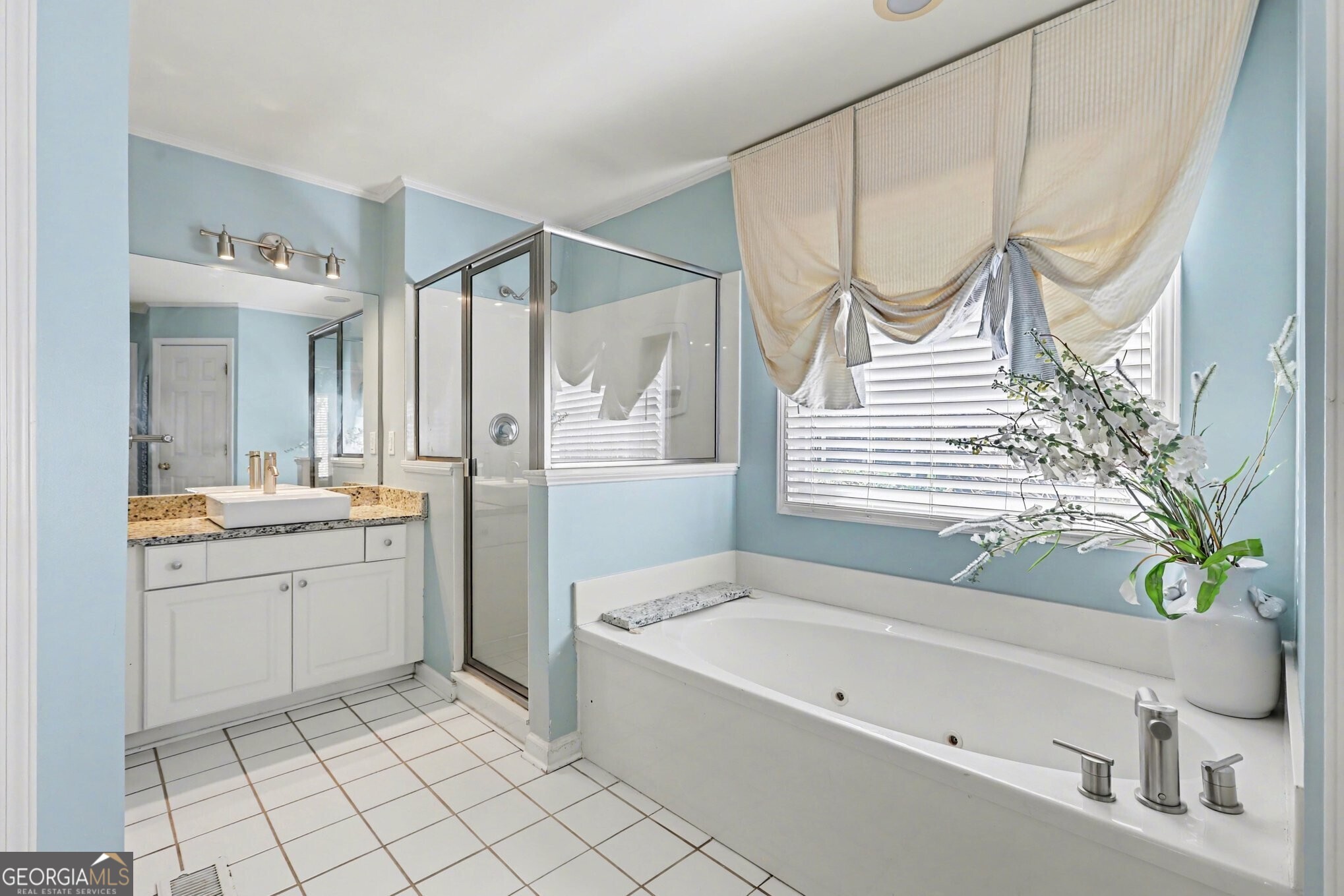 210 Wrights Mill WAY