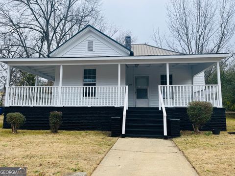 MLS: 10482683
