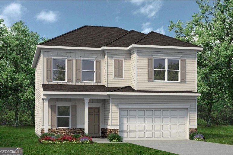 Listing image 7