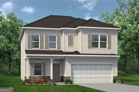 MLS: 10515152