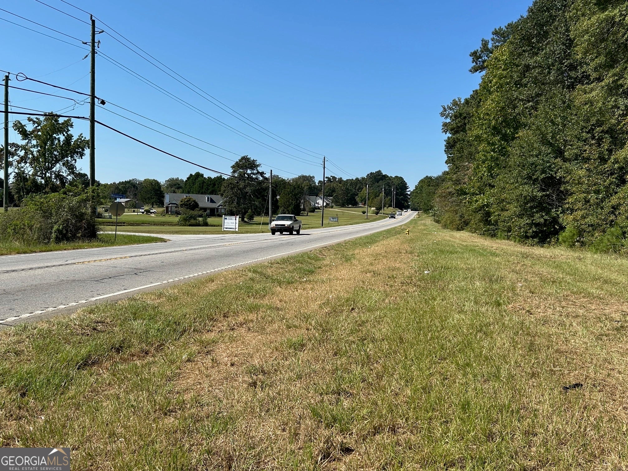 2307 Williamson RD