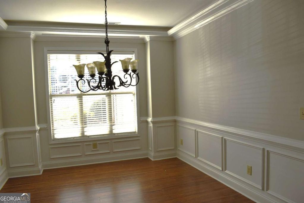 Photo of 724 Cams Creek, Mcdonough, GA 30253 (MLS # 10671545)