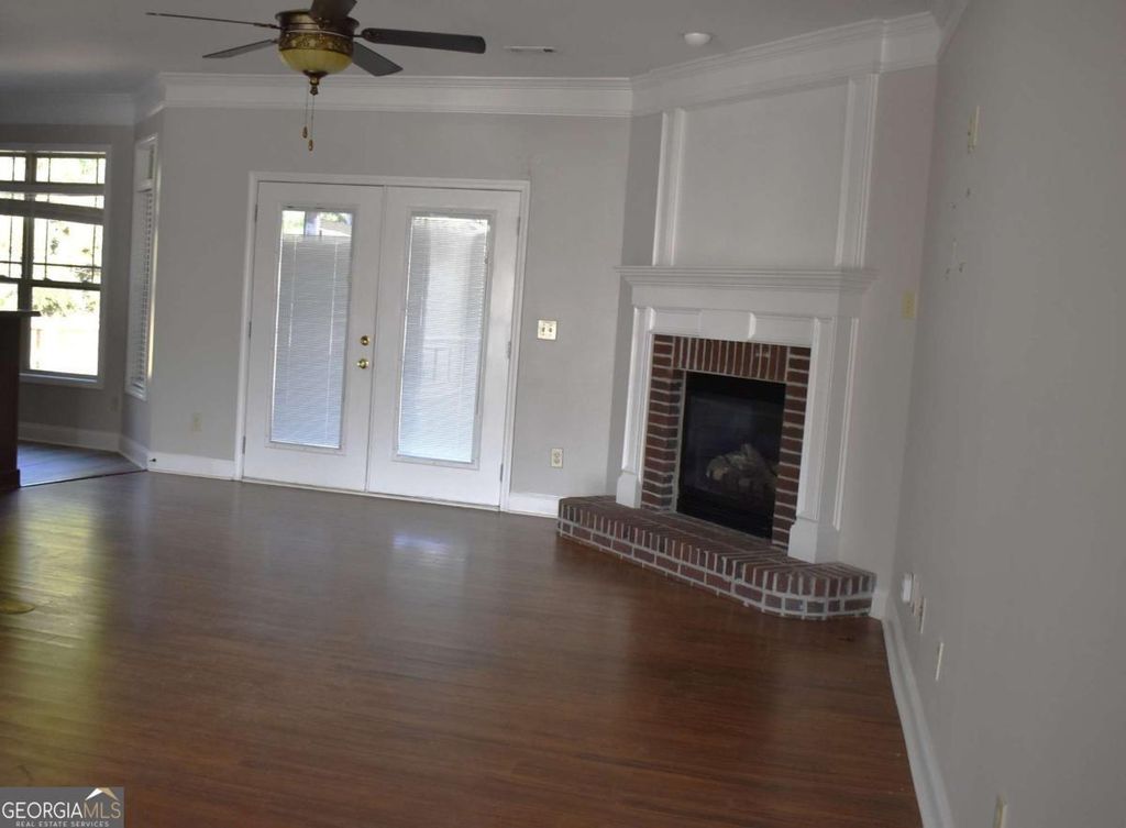 Photo of 724 Cams Creek, Mcdonough, GA 30253 (MLS # 10671545)