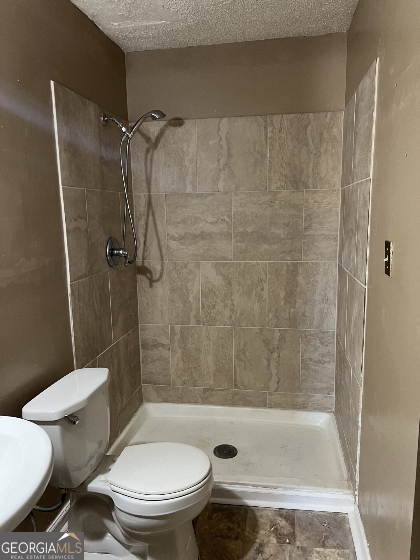 3575 Oakvale RD 706
