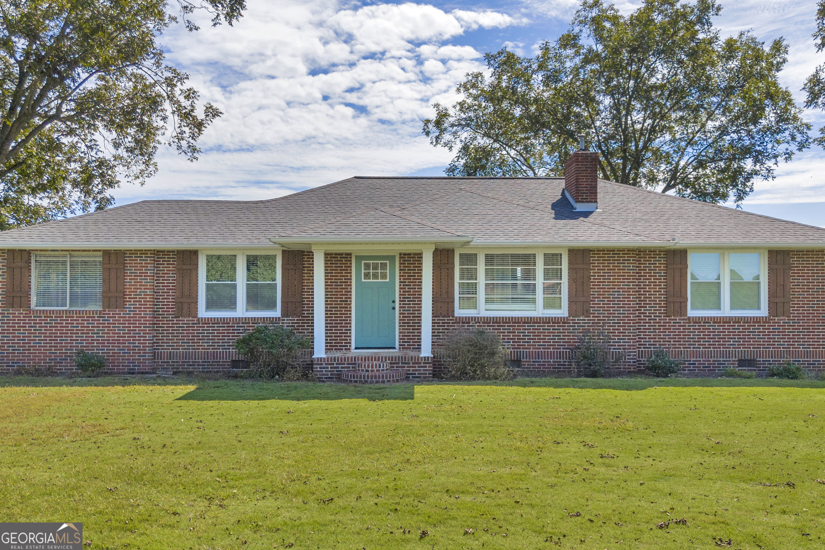 233 Duncan RD