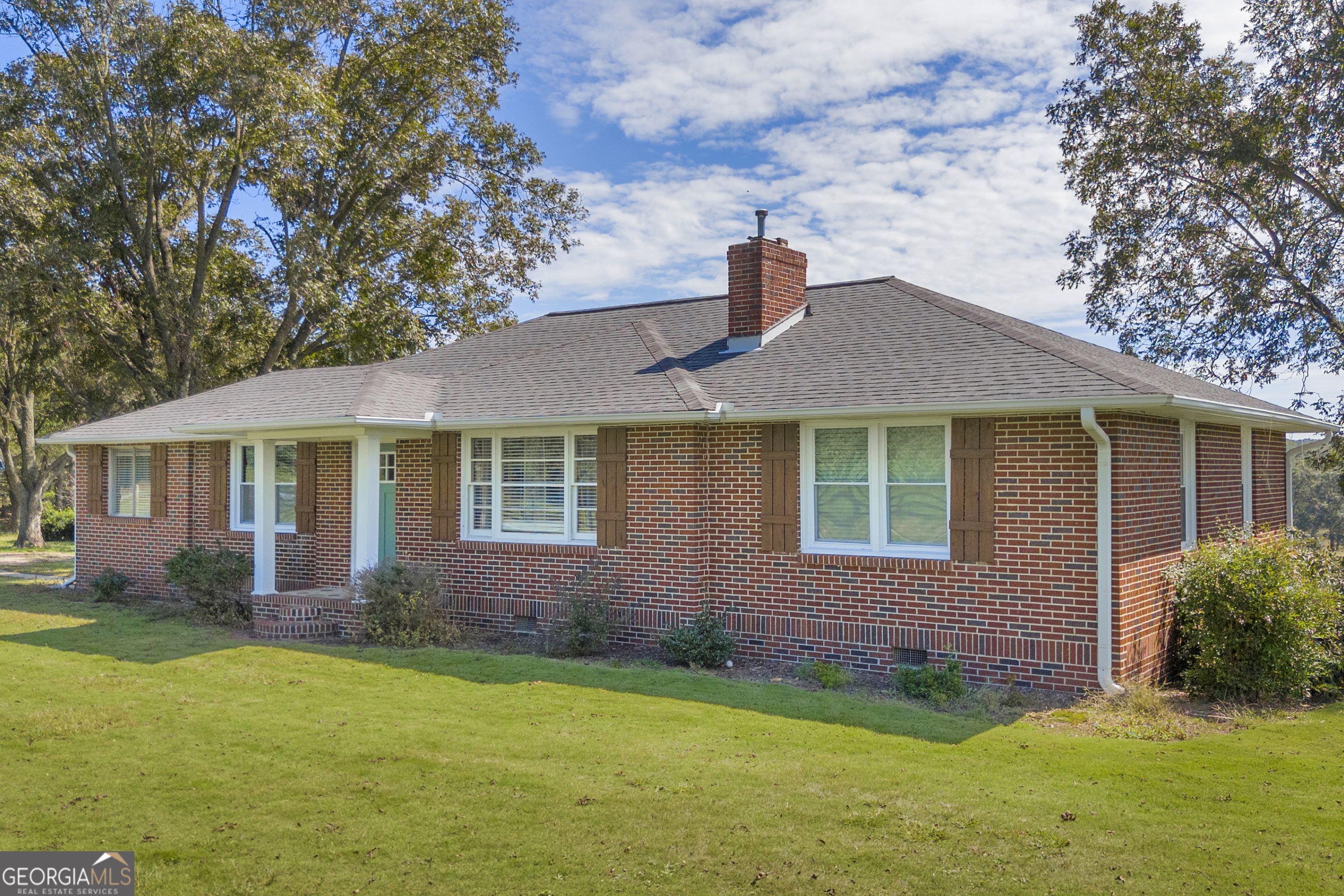 233 Duncan RD